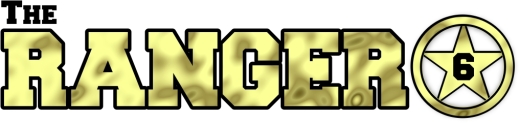 Logo__The_Ranger_6__JPEG